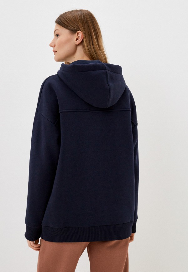 фото Худи the cave