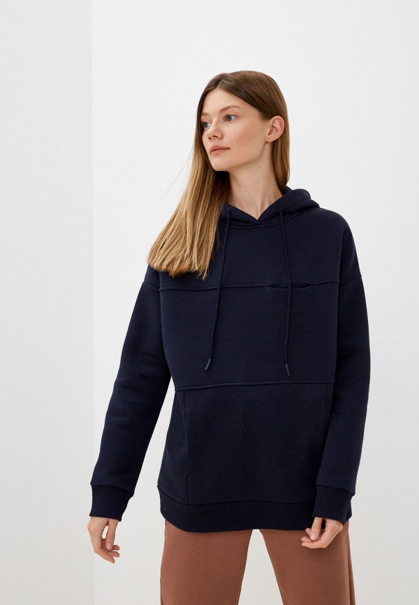 фото Худи the cave