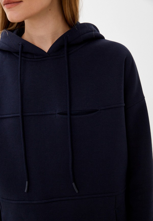 фото Худи the cave