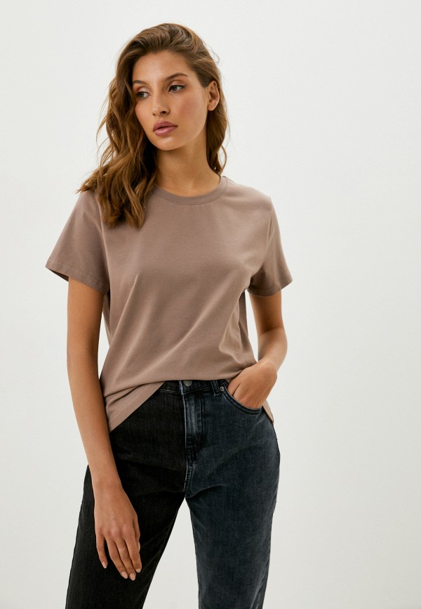 Футболка The Cave