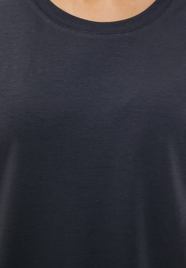 фото Футболка the cave