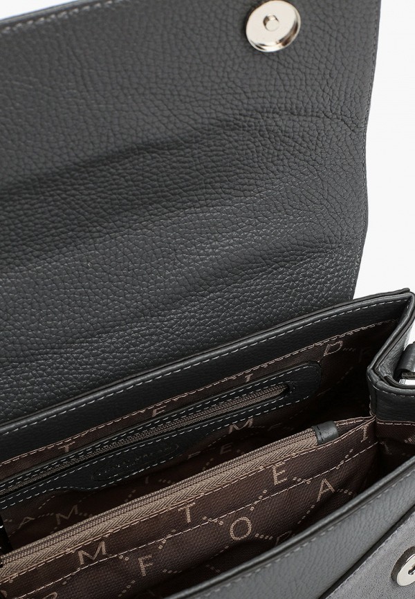 фото Сумка fiato dream