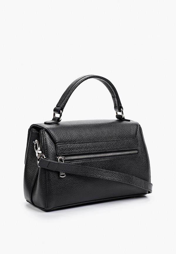 фото Сумка fiato dream