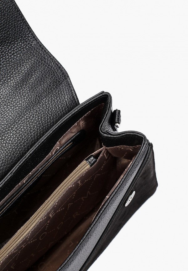 фото Сумка fiato dream