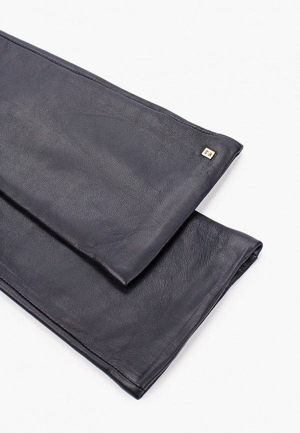 фото Перчатки fabretti