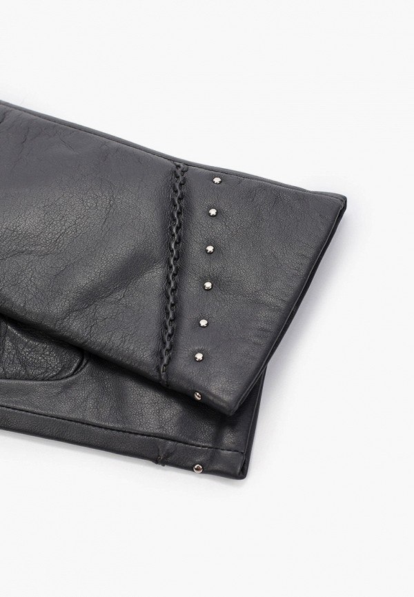 фото Перчатки fabretti