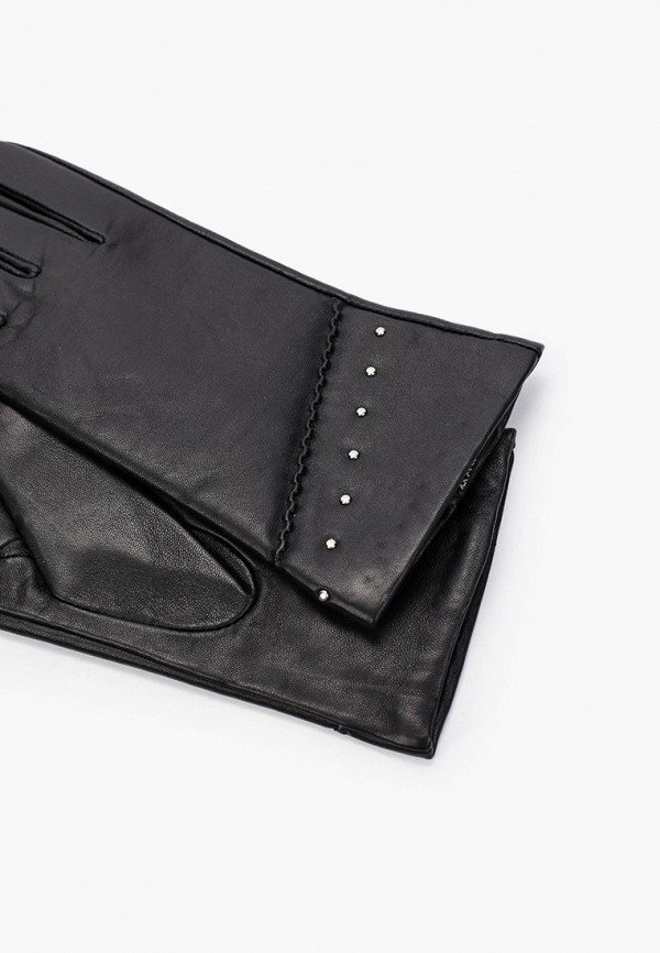 фото Перчатки fabretti