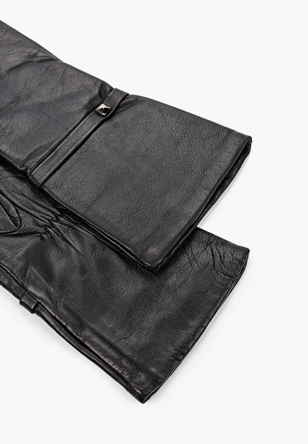 фото Перчатки fabretti