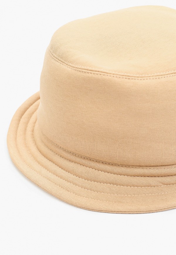 фото Панама mother russia