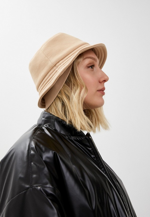 фото Панама mother russia