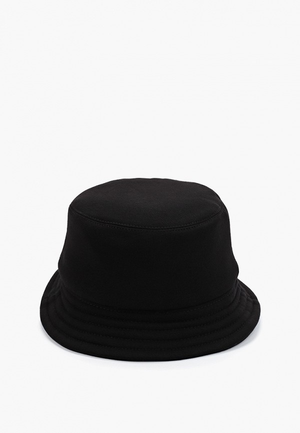 фото Панама mother russia