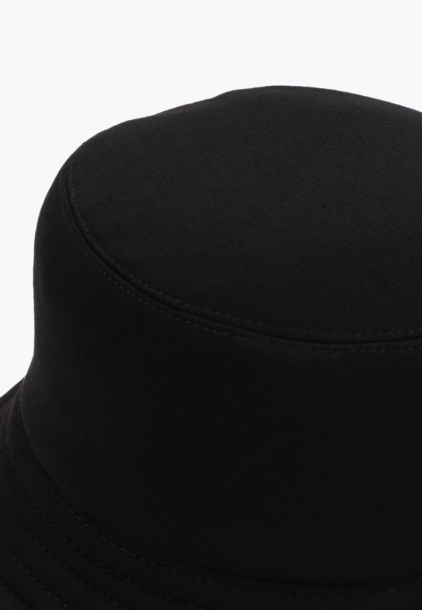 фото Панама mother russia