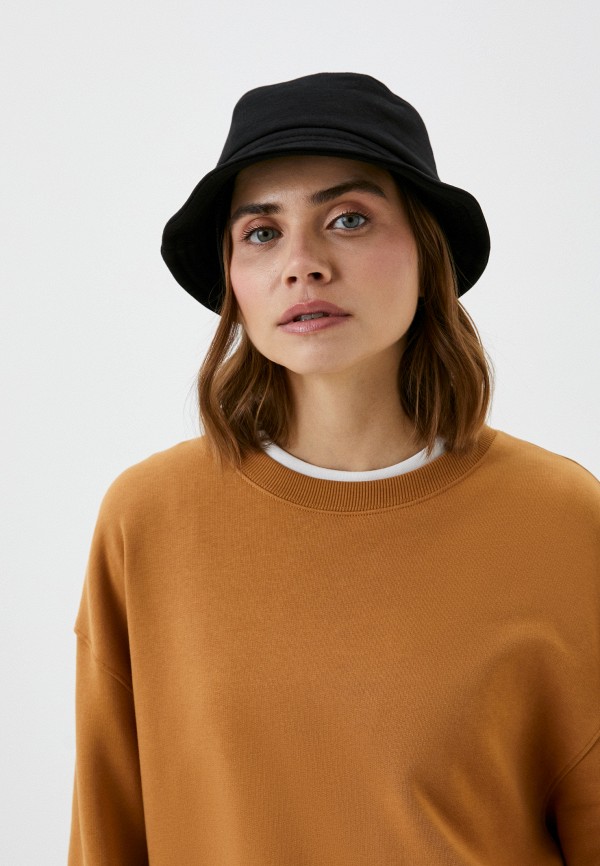 фото Панама mother russia