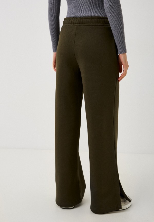 фото Брюки спортивные mother russia