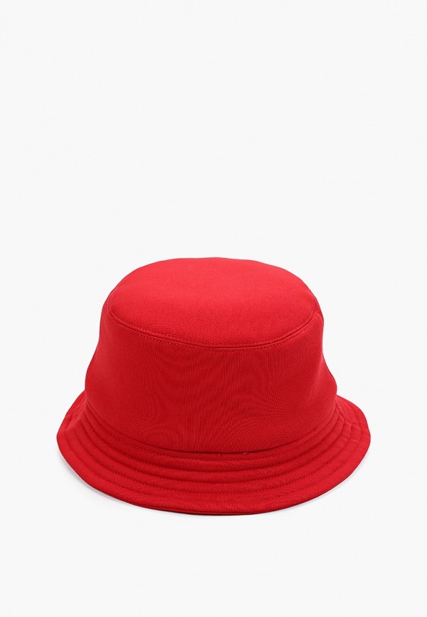 фото Панама mother russia