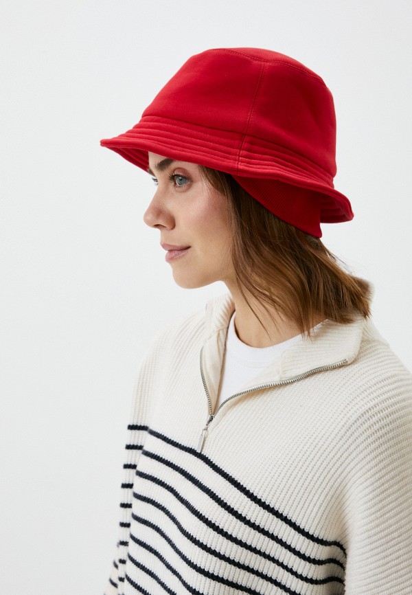 фото Панама mother russia