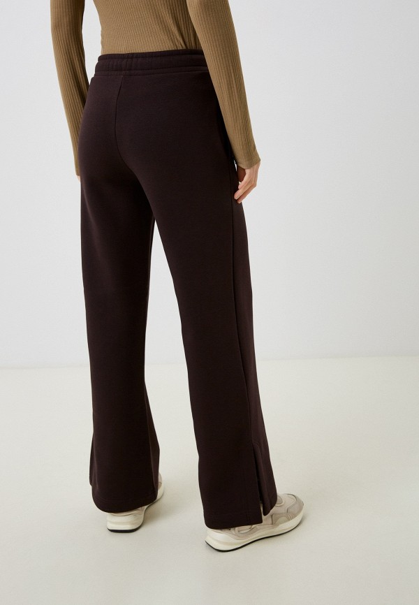 фото Брюки спортивные mother russia