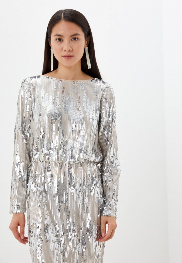 фото Платье vera moni