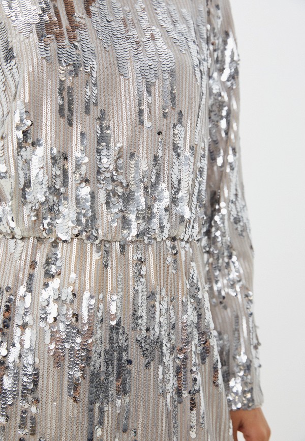 фото Платье vera moni