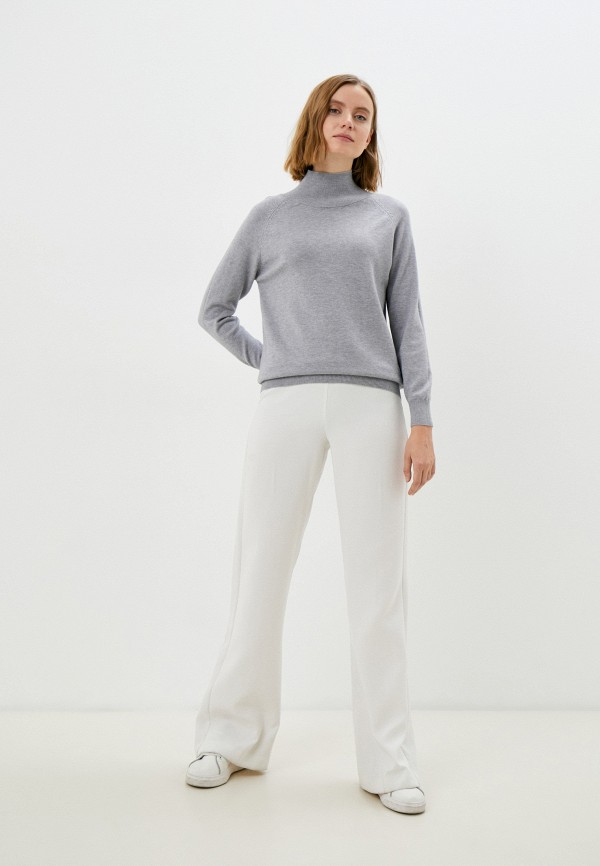 фото Водолазка vera moni