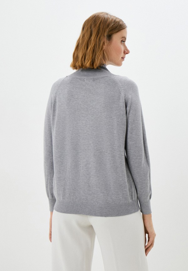 фото Водолазка vera moni