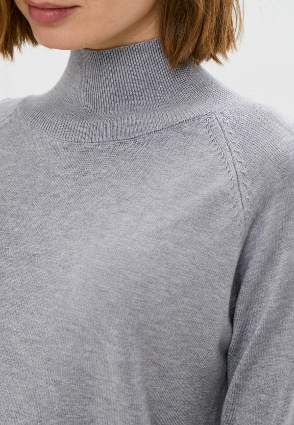 фото Водолазка vera moni