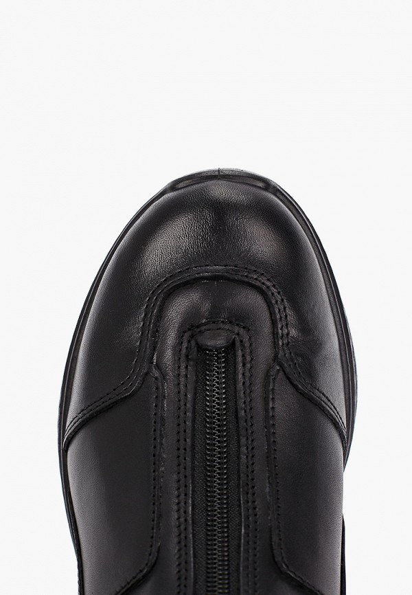 фото Ботинки wanngo