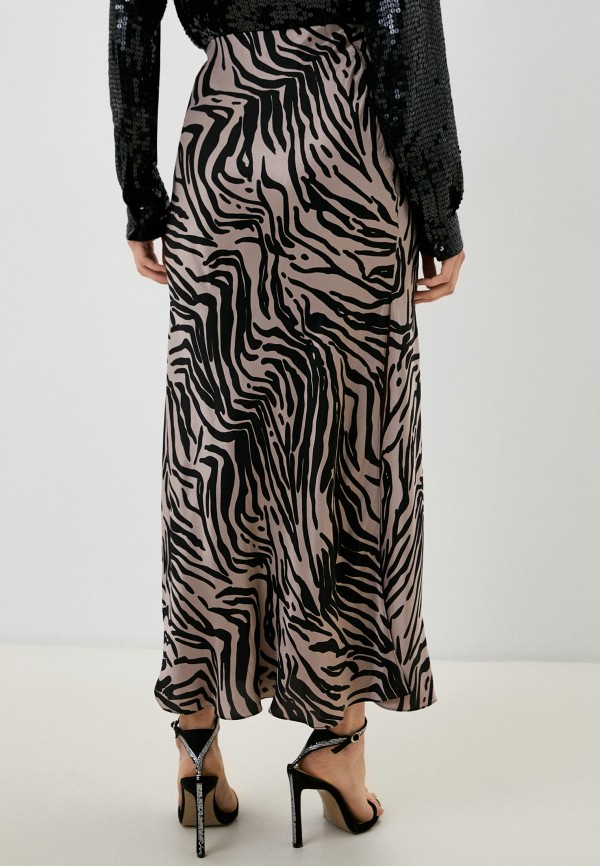 фото Юбка amie