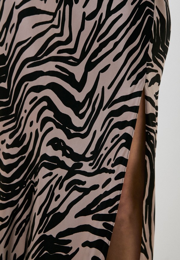 фото Юбка amie