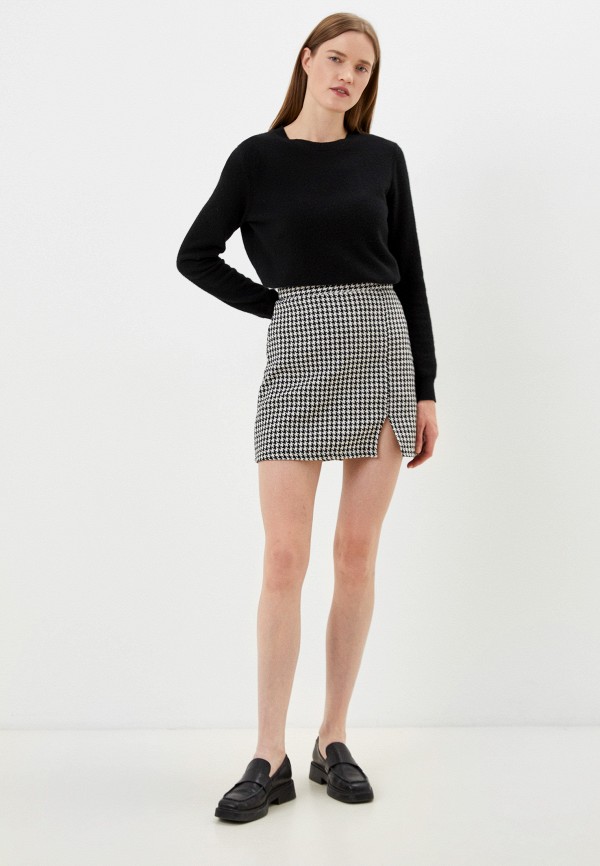 фото Юбка julswan