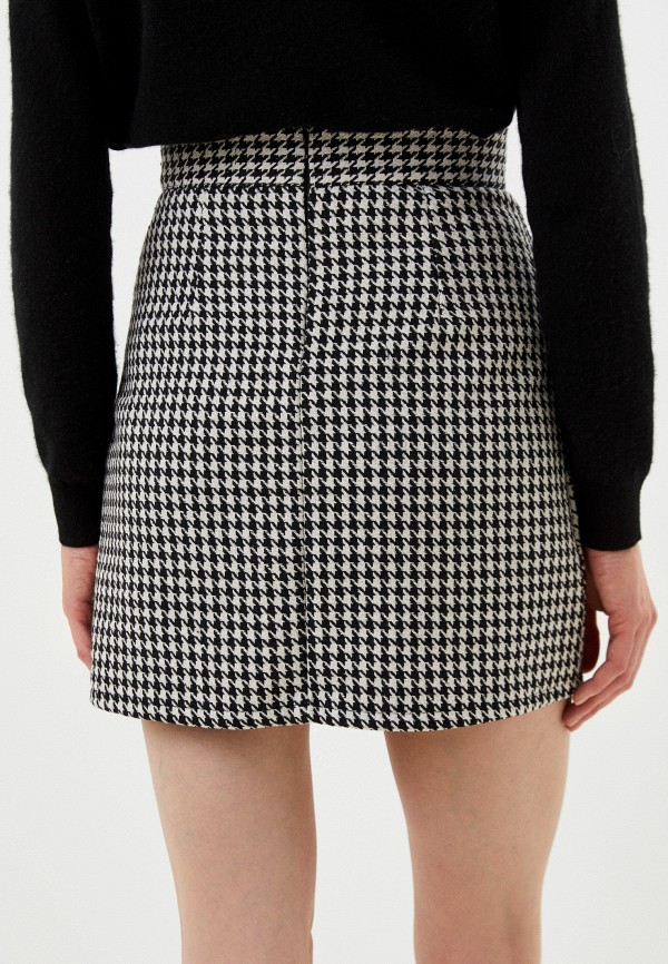 фото Юбка julswan