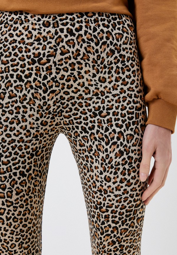 фото Леггинсы happyfox