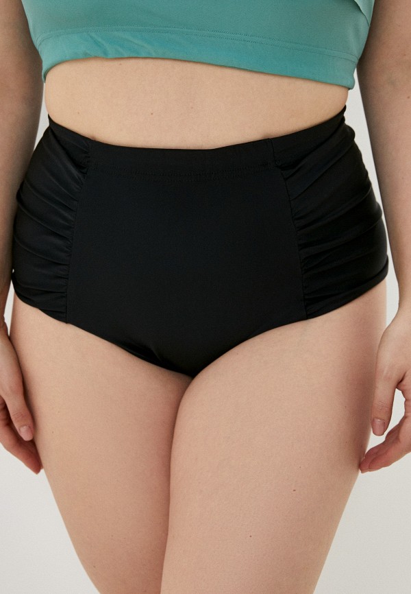 фото Плавки i want more