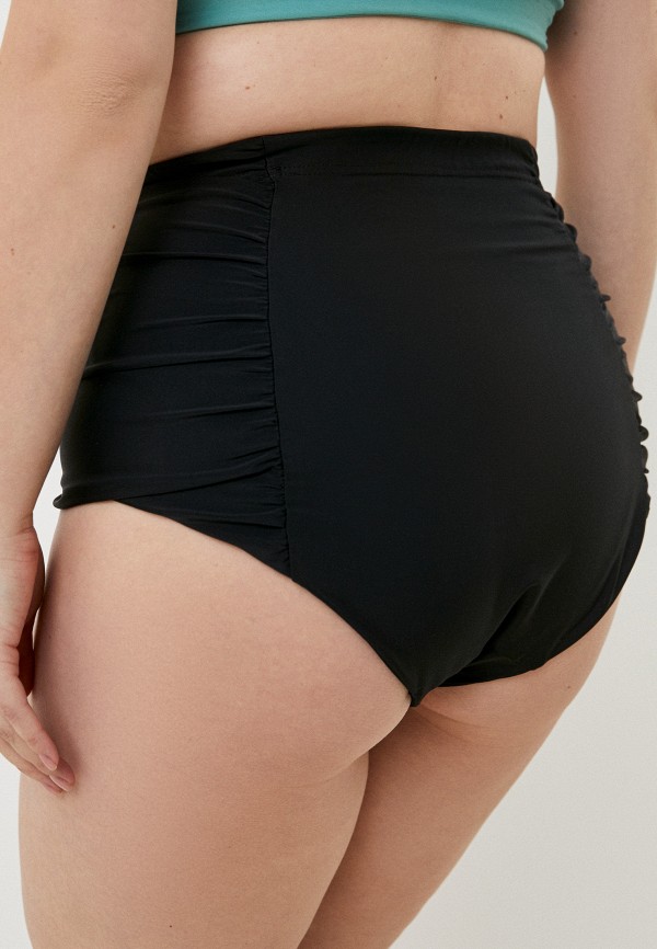 фото Плавки i want more