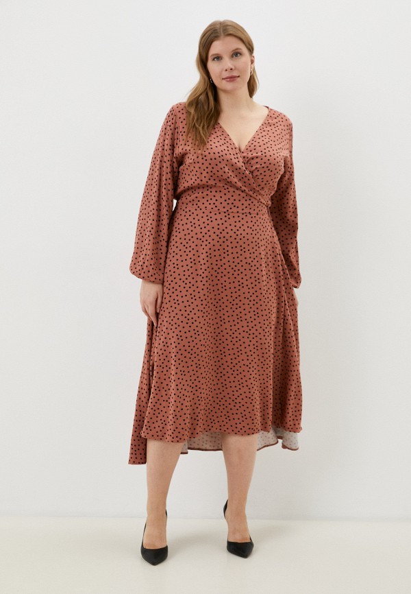 Платье I Want More