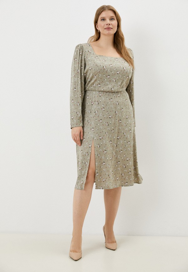 Платье I Want More