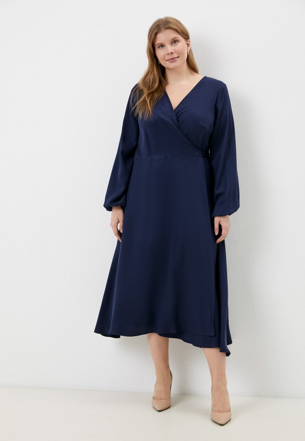 Платье I Want More