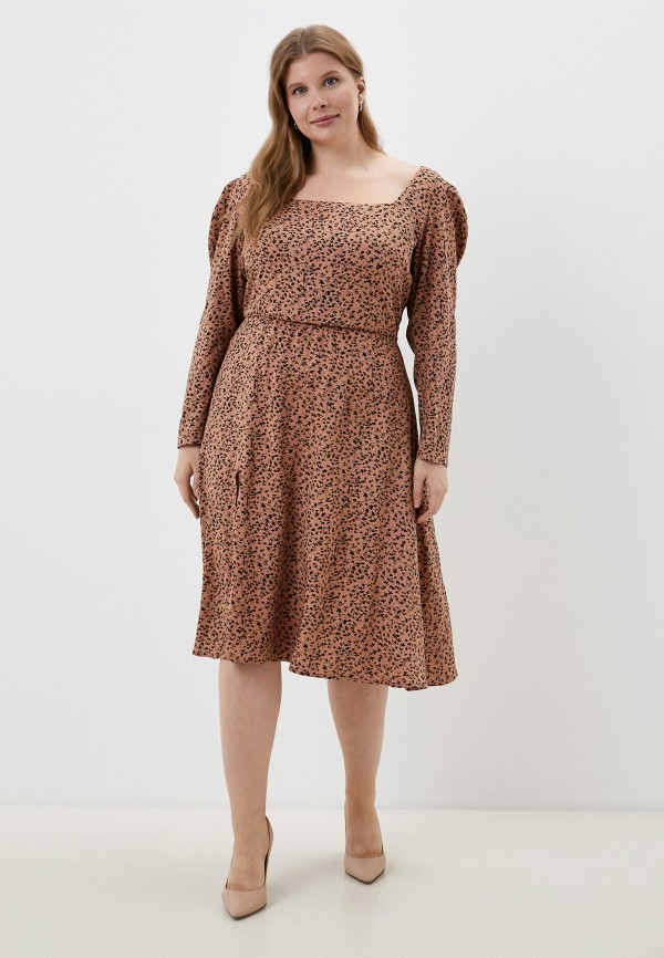 Платье I Want More