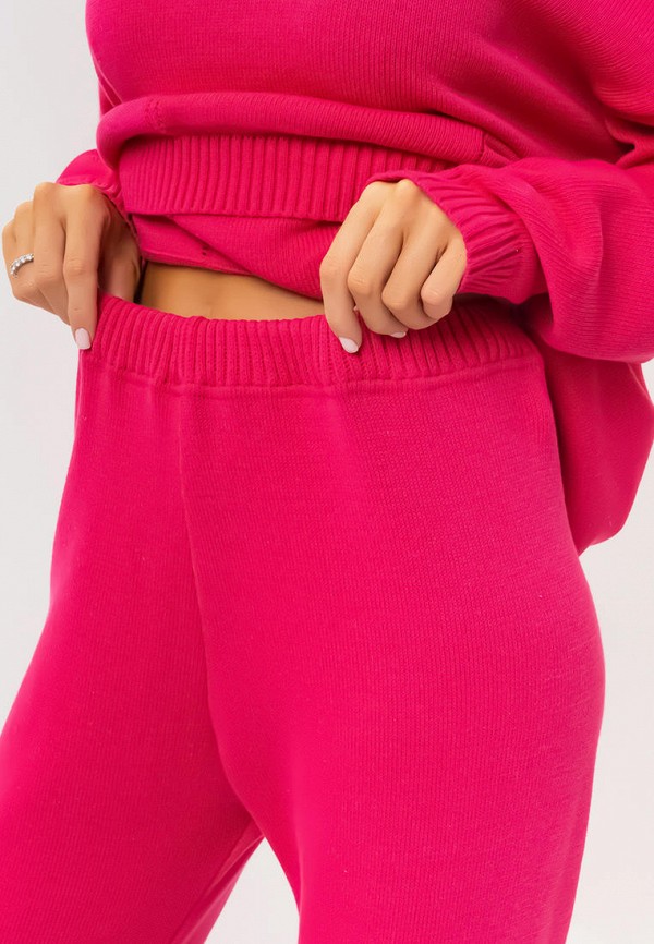 фото Костюм ptaxx