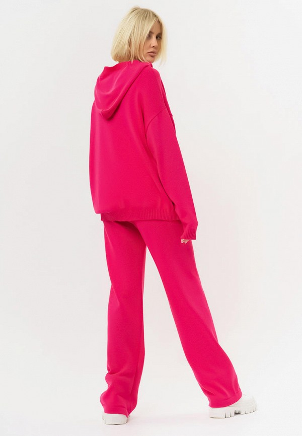 фото Костюм ptaxx