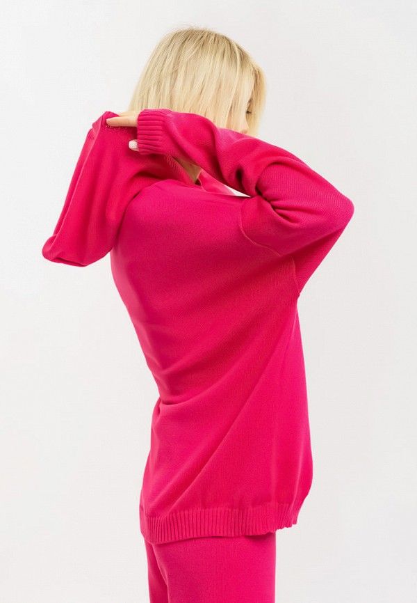 фото Костюм ptaxx