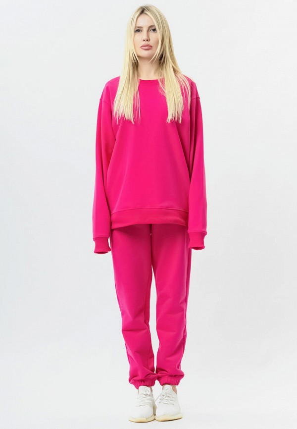 Ptaxx одежда. Ptaxx одежда. Ptaxx одежда. Ptaxx одежда. Ptaxx одежда.