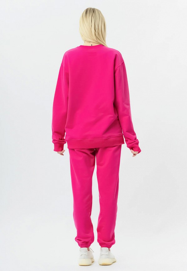 фото Костюм спортивный ptaxx