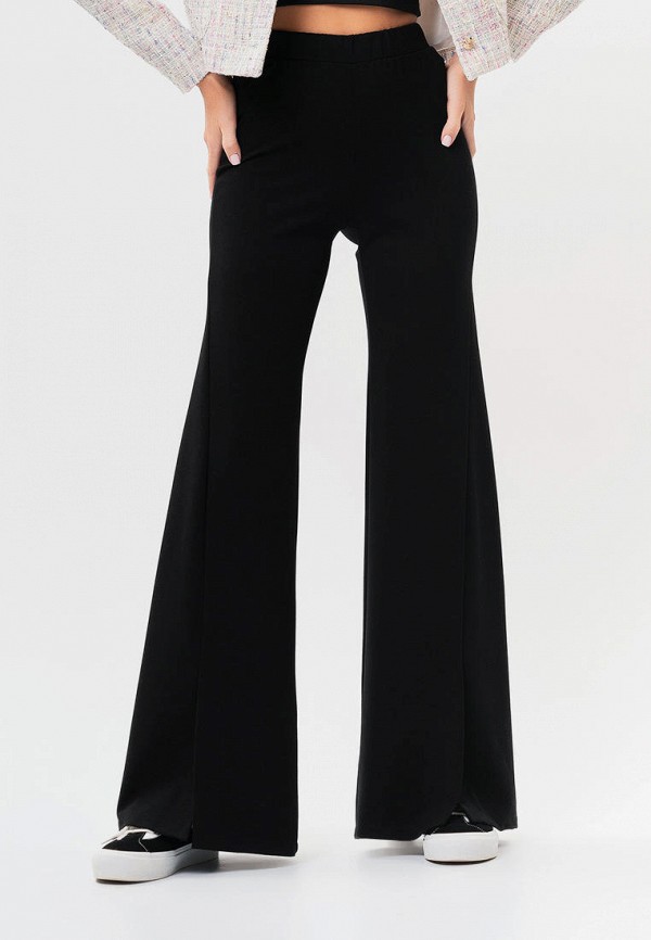 

Брюки Ptaxx, Черный