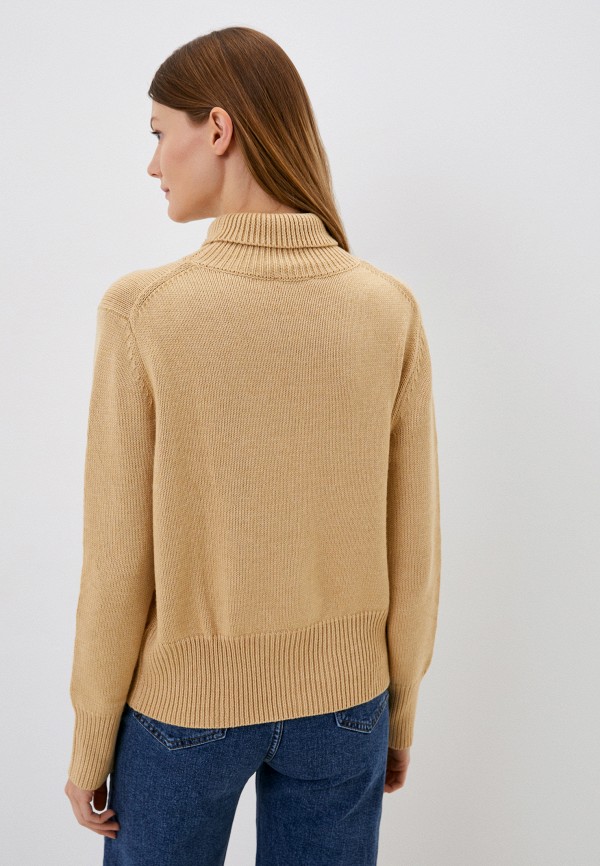 фото Свитер lusio