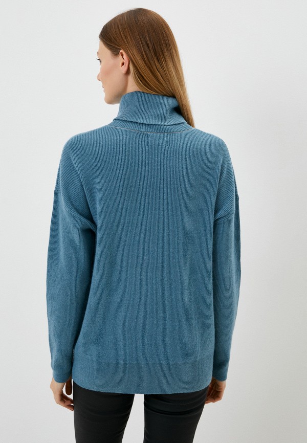 фото Свитер lusio