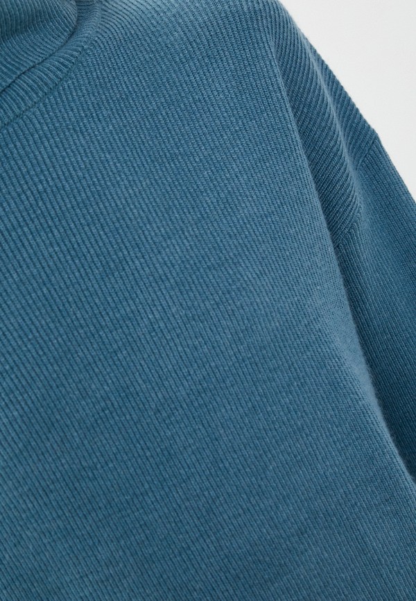 фото Свитер lusio