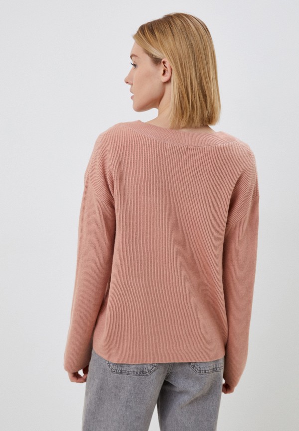 фото Пуловер lusio