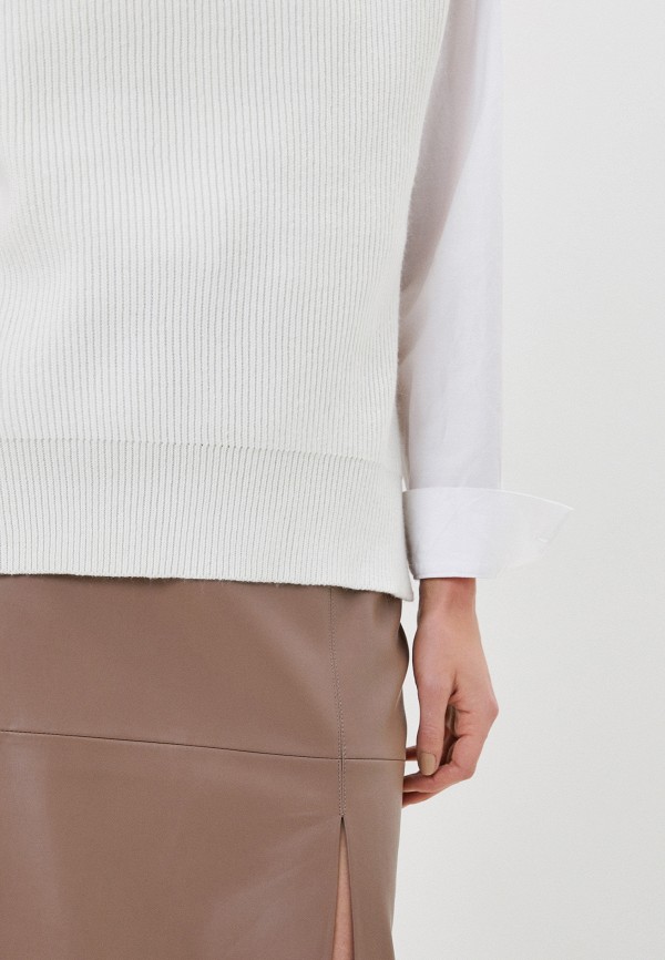 фото Жилет lusio