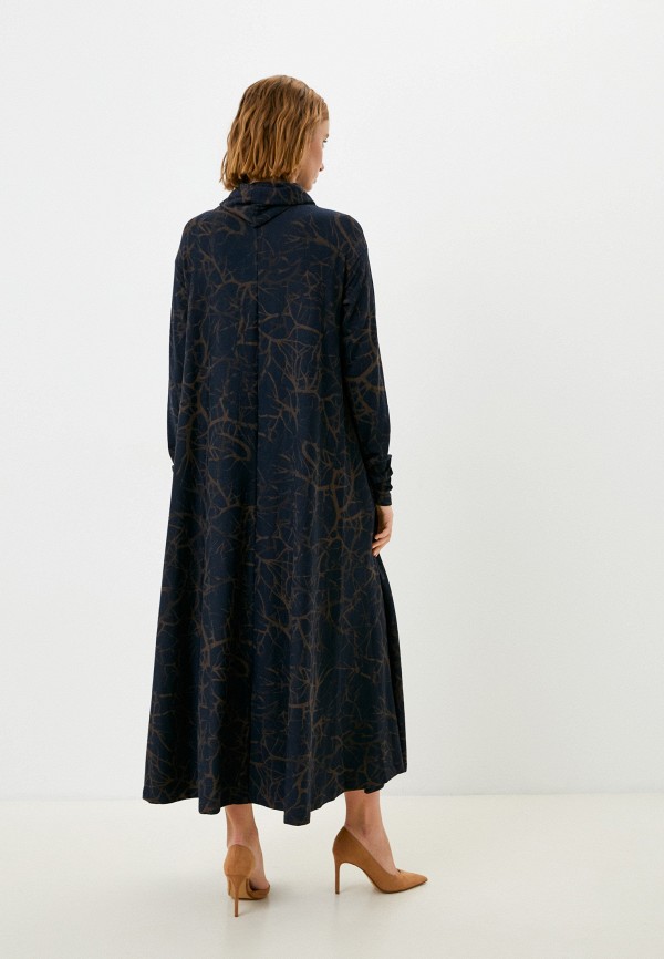 фото Платье madam t